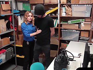 Fuck